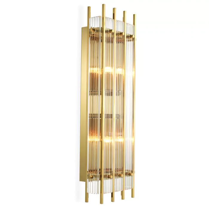 Aplică Sparks L 111899, Eichholtz